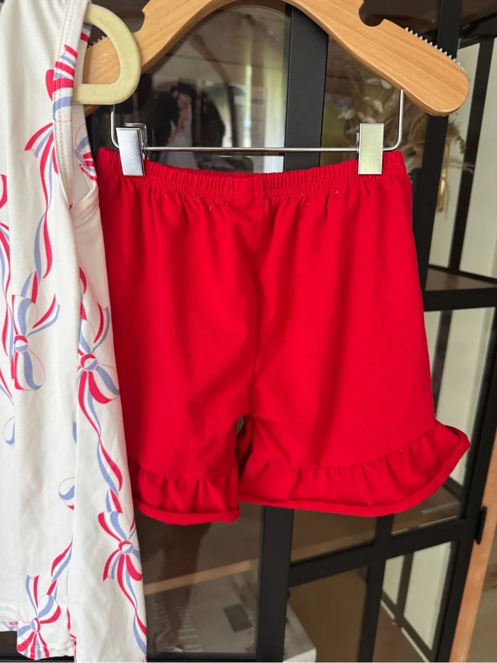 Amazon size 4t